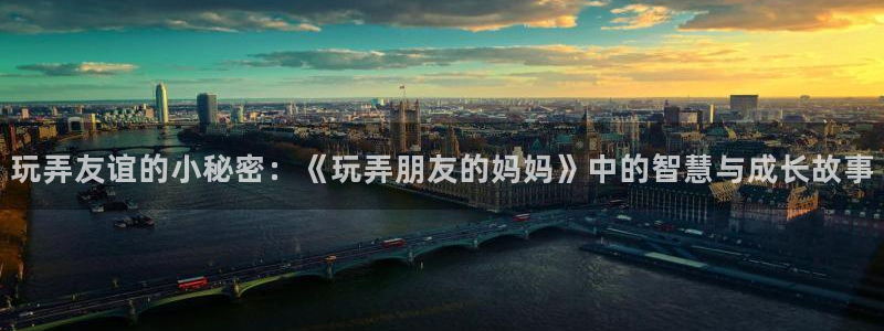 在线观看韩漫