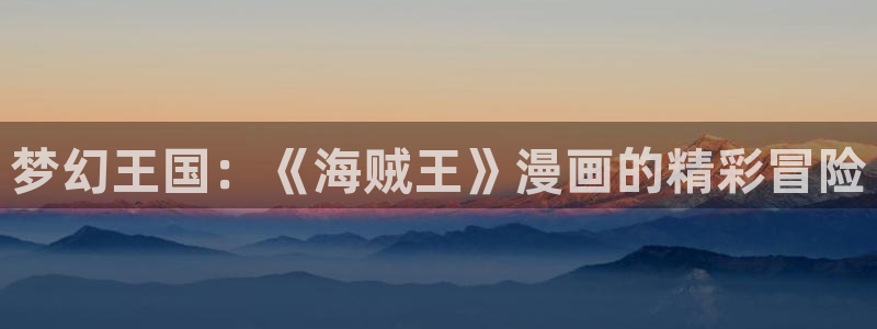 3d漫画韩漫