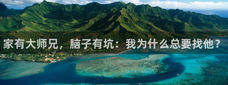 看韩漫大全