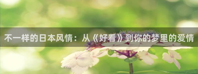 免费漫画韩漫画入口