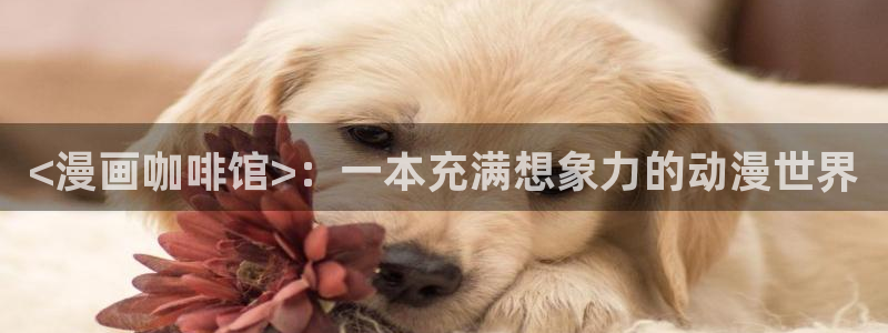 富家姐姐韩漫漫画全集
