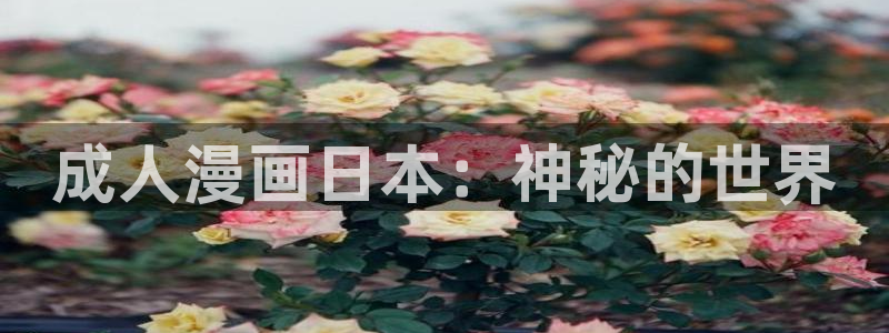 免费韩漫漫画推荐