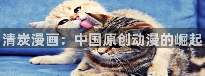 漫画歪歪漫画韩漫漫画：清炭漫画：中国原创动漫的崛起